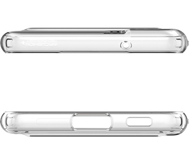 Spigen ACS03053
