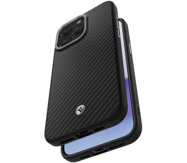 Spigen ACS07044