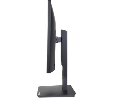Terra LED 2766W PV Zwart