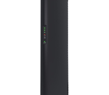 LD Systems MAUI 5 GO
