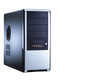 Compucase 6C60BS-UT