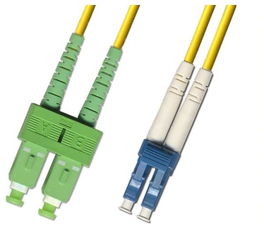 Microconnect FIB841007