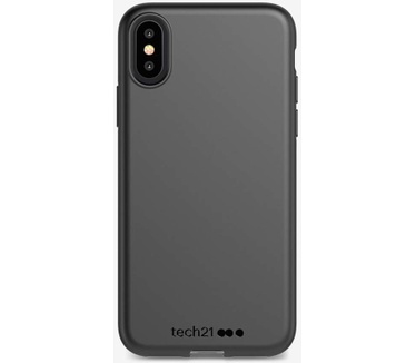 Tech21 Studio Colour