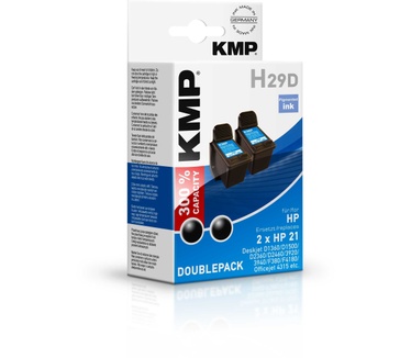 KMP H29D