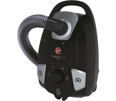 Hoover H-Energy 300 HE320PET 011