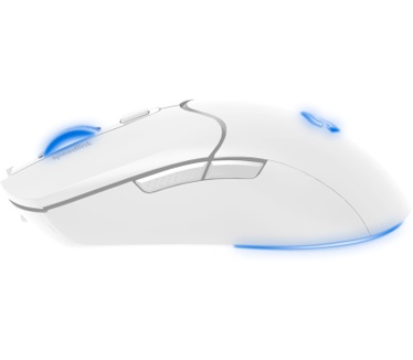 Speedlink SL-680102-WT