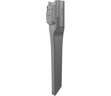 Black & Decker BHFEV182C