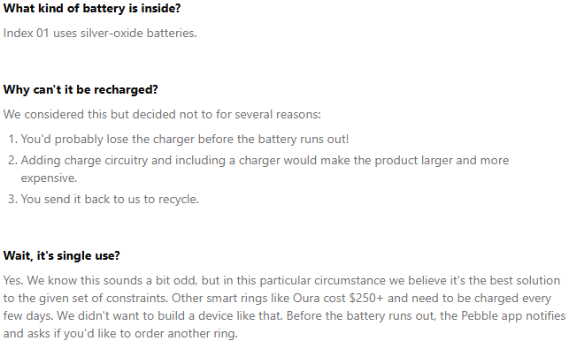 Afbeeldingslocatie: https://tweakers.net/i/MrAuFVwIDX0yneLFf1r-4uVJnBs=/fit-in/4000x4000/filters:no_upscale():strip_exif()/f/image/5wF6mQn4mfwLwBQnGyqLaxFT.png?f=user_large