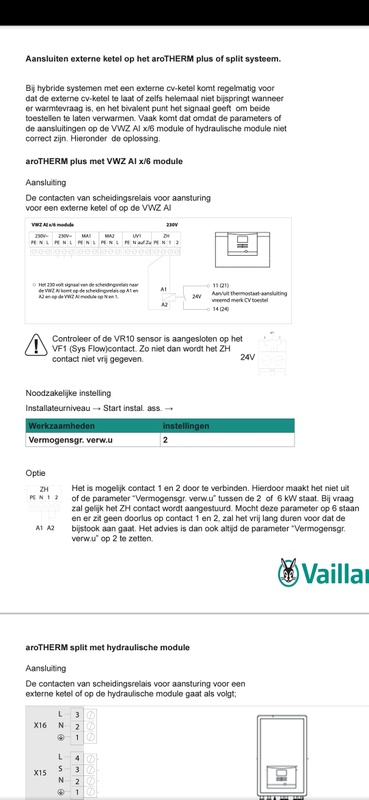 Afbeeldingslocatie: https://tweakers.net/i/MrBw5SSl-Ja-9l3KWmXVofjG7Dg=/x800/filters:strip_icc():strip_exif()/f/image/02bFzv8R3RgkkBumpV0i6PkX.jpg?f=fotoalbum_large
