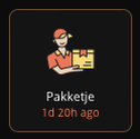 Afbeeldingslocatie: https://tweakers.net/i/MrCWFKfgaOI0Cp5uVzLQ3qBUylY=/full-fit-in/4000x4000/filters:no_upscale():fill(white):strip_exif()/f/image/wyrbtew9L52LLJFBt7JWWFnj.png?f=user_large