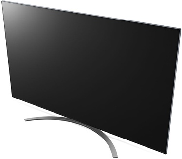 LG 86NANO916NA