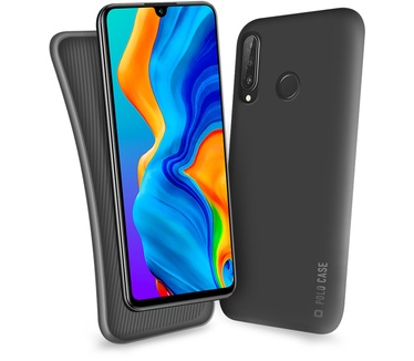 SBS Polo (P30 Lite) Zwart