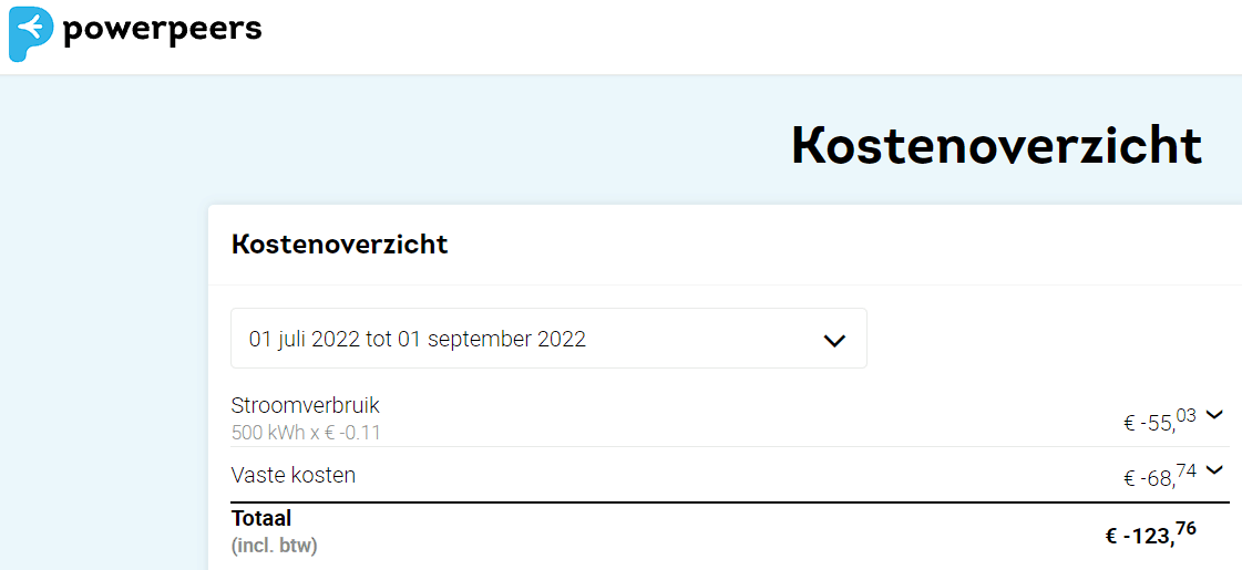 Afbeeldingslocatie: https://tweakers.net/i/MrEluW-T_ErkTQNFfkwjkWd4kgA=/full-fit-in/4000x4000/filters:no_upscale():fill(white):strip_exif()/f/image/ntTiQNC3iN2Xe92tB0Gie87F.png?f=user_large