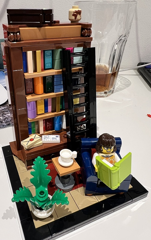 Afbeeldingslocatie: https://tweakers.net/i/MrFqmDkF_ds_NL7OA7N2LyK4fIk=/x800/filters:strip_icc():strip_exif()/f/image/v5xIVOOtivKaL7XyDnjLiXqT.jpg?f=fotoalbum_large