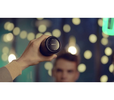 Anker D4111G11