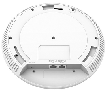Grandstream Networks GWN7665
