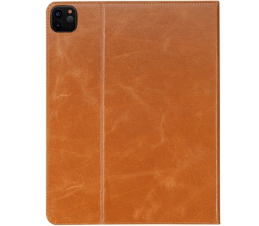 Dbramante1928 Copenhagen