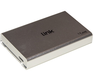 Link Accessori LKLOD254