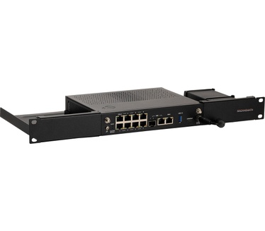 Rackmount.IT RM-CP-T6