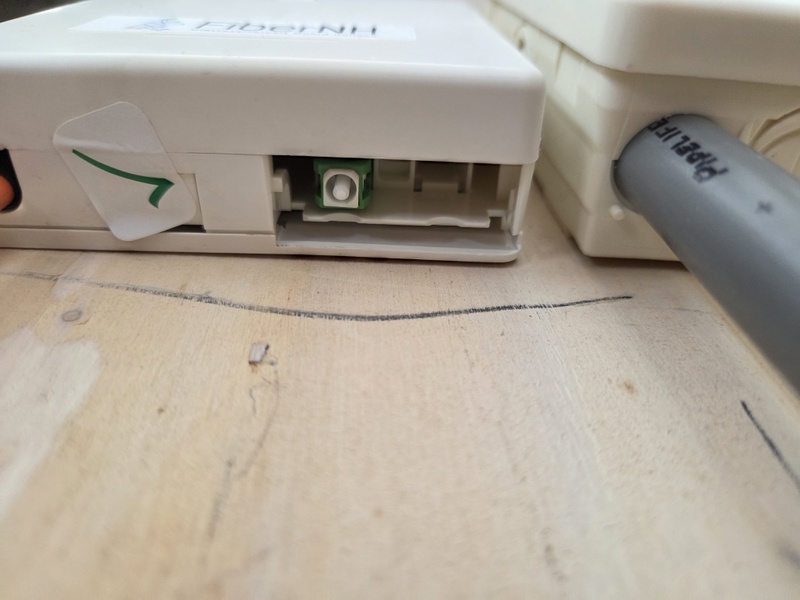 Afbeeldingslocatie: https://tweakers.net/i/MrIRG8O5eeBM_iZYLn4U-IUmfqk=/800x/filters:strip_icc():strip_exif()/f/image/nrWw18Ahoyc9fXRNKtI1suQi.jpg?f=fotoalbum_large