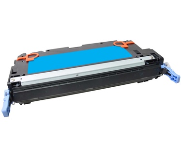 V7 Toner for select Canon printers - Replaces 1659B002AA