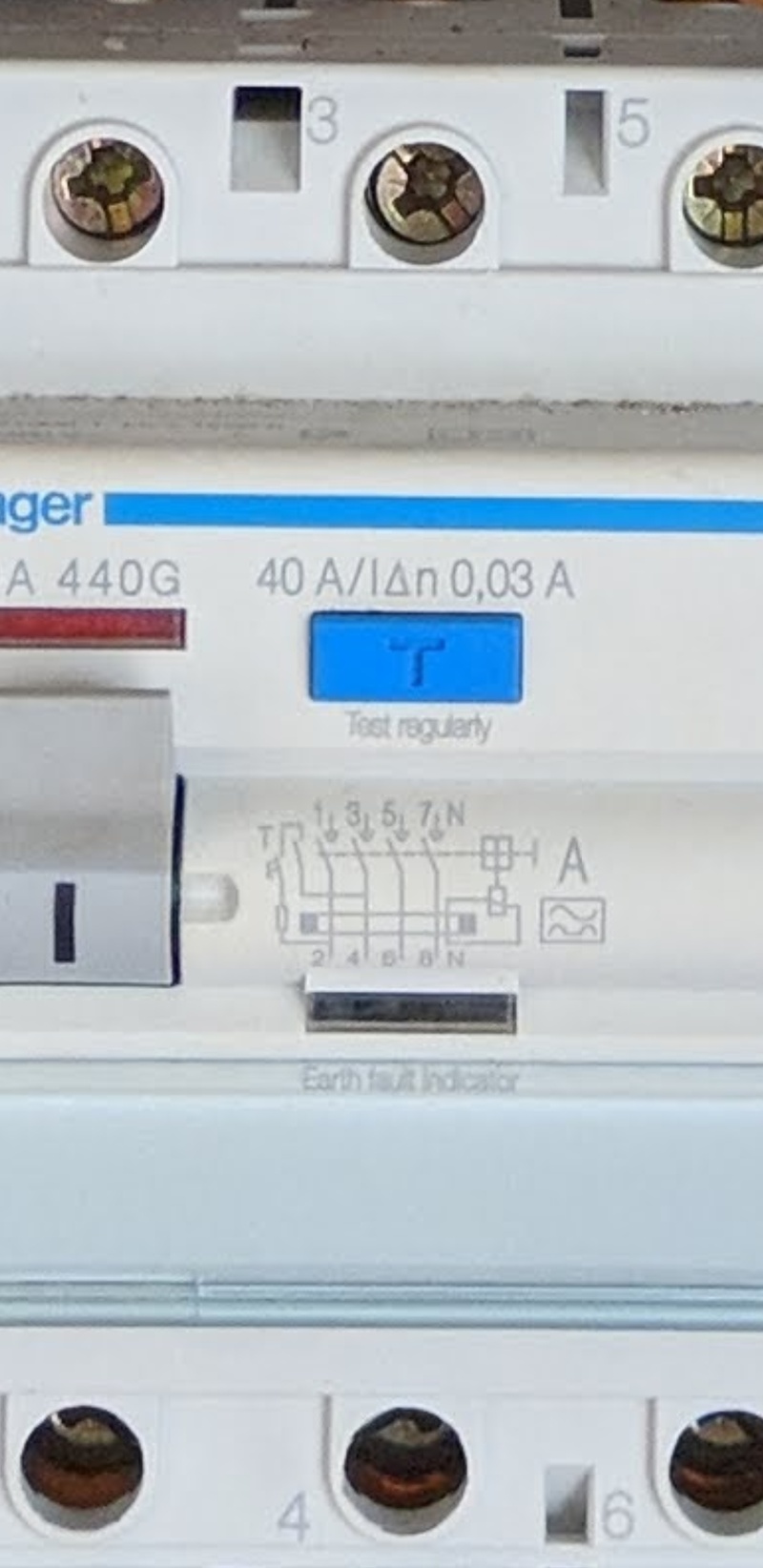 Afbeeldingslocatie: https://tweakers.net/i/MrJg4DtxcbFzntkzaumVhye30vY=/800x/filters:strip_icc():strip_exif()/f/image/NTlF41yZDWnnQpftgimBiHKg.jpg?f=fotoalbum_large