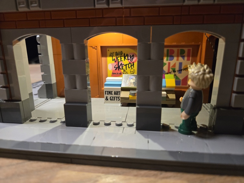 Afbeeldingslocatie: https://tweakers.net/i/MrKdrB3p0bm35NIgXEZNv650lpg=/800x/filters:strip_icc():strip_exif()/f/image/jypd4ekXReF3oe46Lk7ABnSH.jpg?f=fotoalbum_large