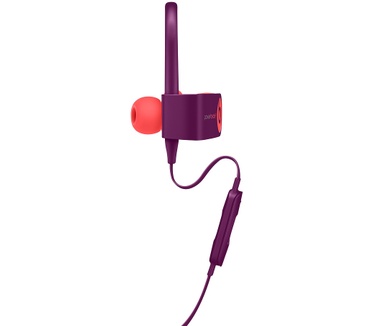 Apple Powerbeats3