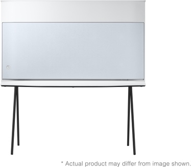 Samsung QE50LS01BAU