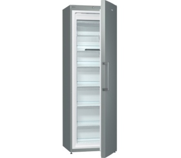 Gorenje FN6192CX
