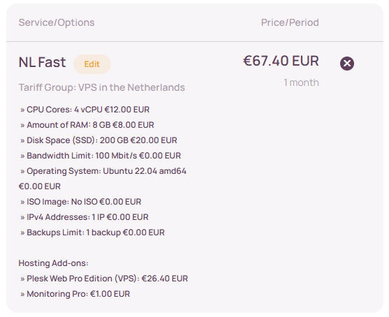 Afbeeldingslocatie: https://tweakers.net/i/MrMryLVDcXuFevGIcJx6ggV5VoI=/fit-in/4920x3264/filters:max_bytes(3145728):no_upscale():strip_icc():strip_exif()/f/image/SHMuNKSh6z7uHFe3EHSszSMp.jpg?f=user_large
