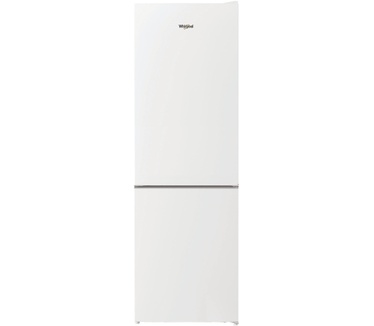 Whirlpool WHKS 1361 W4E Wit