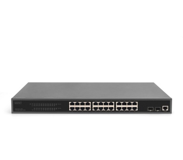 Digitus DN-95359