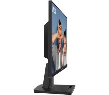 MSI PRO MP225