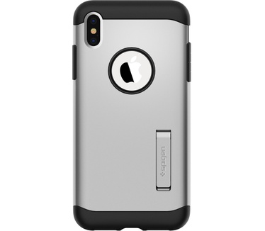 Spigen Slim Armor