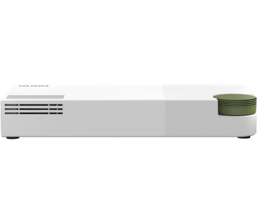 QNAP QSW-M2108-2S