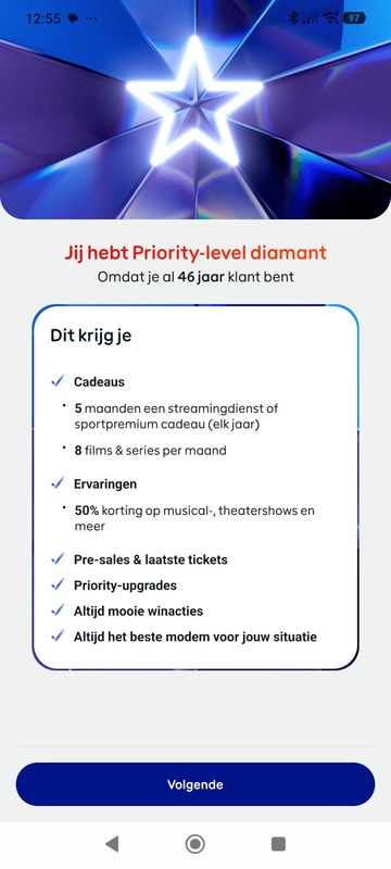 Afbeeldingslocatie: https://tweakers.net/i/MrPPh3ASGyHIxGHoXu64ZAfAKoc=/x800/filters:strip_icc():strip_exif()/f/image/uW0EFoDDWNOJinjlnC0sgP2A.jpg?f=fotoalbum_large