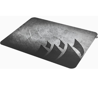 Corsair MM150 Ultra-Thin Mouse Pad - Medium