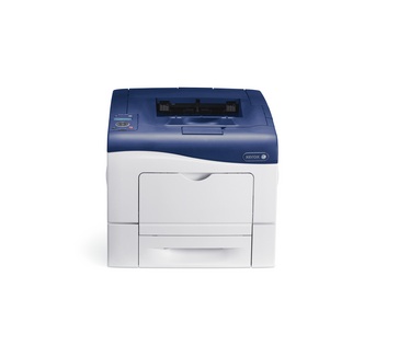 Xerox Phaser 6600V_DN