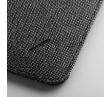 Native Union Stow Slim