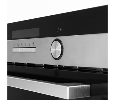 Inventum IMC6150RK