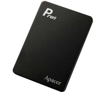 Apacer AS510S