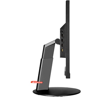 Lenovo T24m