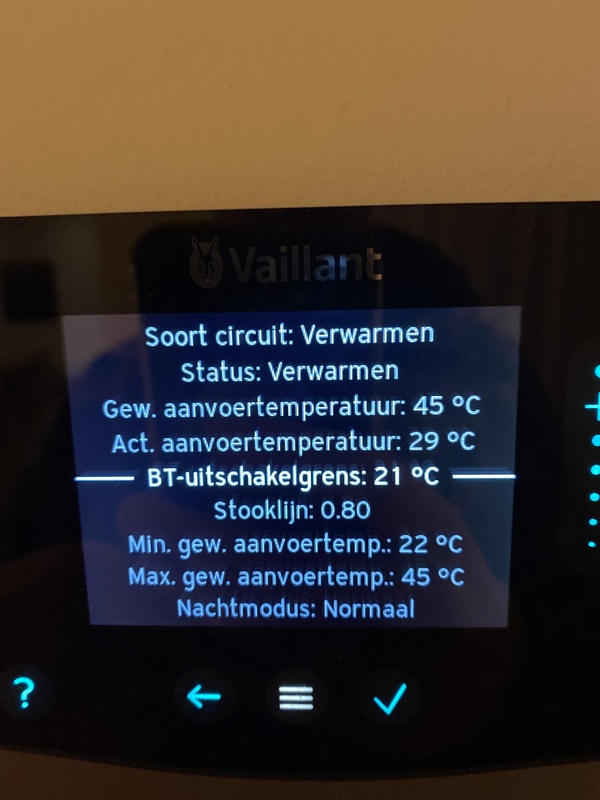 Afbeeldingslocatie: https://tweakers.net/i/MrTXYYT8oQznACM9ohgmUkvrQlA=/x800/filters:strip_icc():strip_exif()/f/image/0d05JbmxLj0oELWsbCsw51be.jpg?f=fotoalbum_large