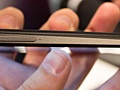 Asus Padfone 2