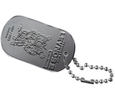 Assault Suit Leynos 2 Saturn Tribute Limited Deluxe Edition