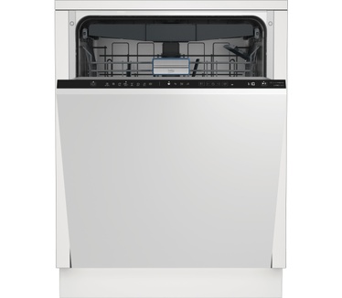 Beko BDIT38531DC