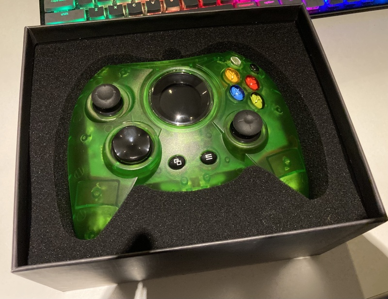 Afbeeldingslocatie: https://tweakers.net/i/MrW6pQIk3sb5T8odQAkRXbt2X1Y=/800x/filters:strip_icc():strip_exif()/f/image/k1VooDhUjGBhtJ1HE0Yrn8IB.jpg?f=fotoalbum_large