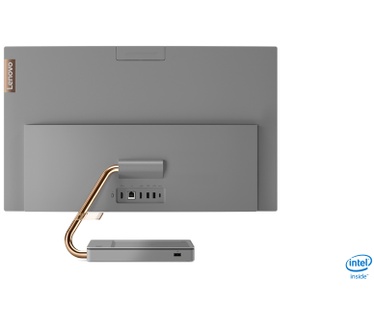 Lenovo ideacentre A540-27ICB (F0EK00BGNY)