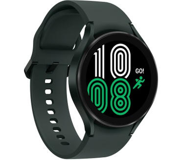 Samsung Galaxy Watch4 (44mm) Groen